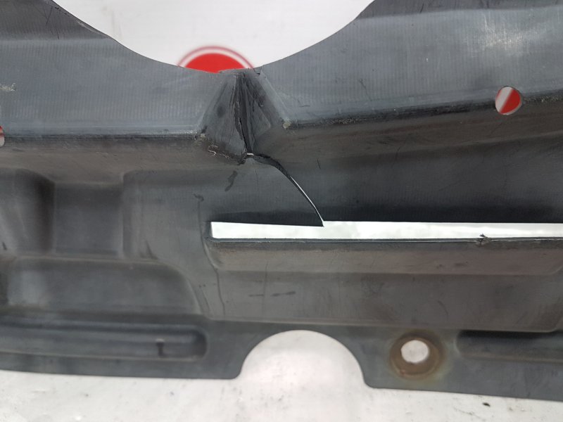 Защита двигателя, 150 рублей, Красноярск