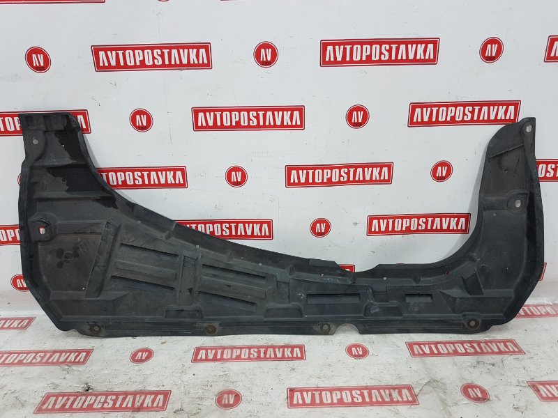 Защита двигателя, 150 рублей, Красноярск