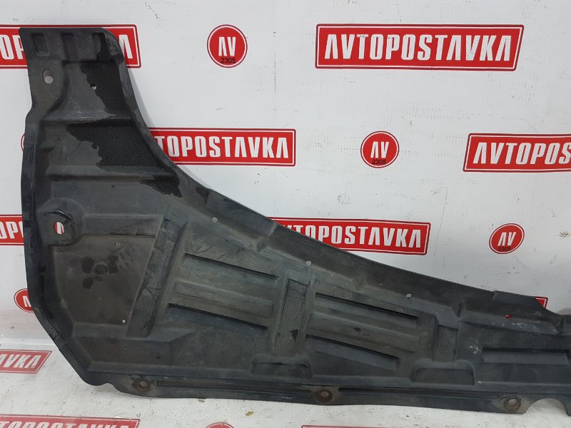 Защита двигателя, 150 рублей, Красноярск