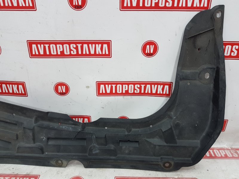 Защита двигателя, 150 рублей, Красноярск