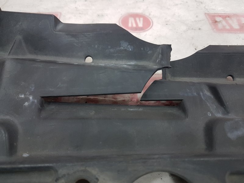 Защита двигателя, 150 рублей, Красноярск