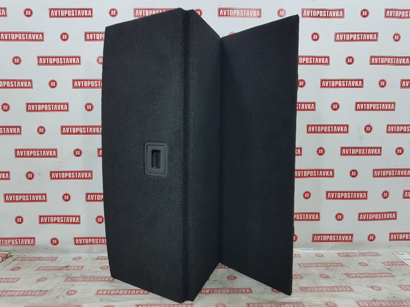 Пол багажника, 1500 рублей, Красноярск