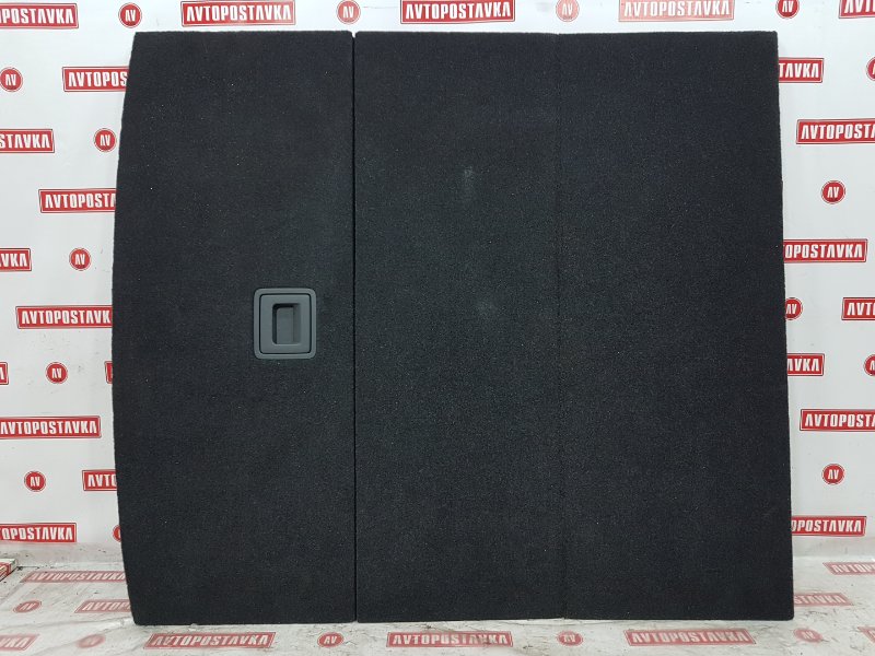 Пол багажника, 1500 рублей, Красноярск