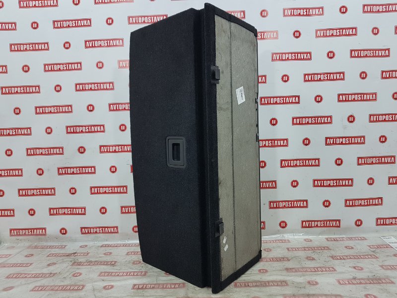 Пол багажника, 1500 рублей, Красноярск