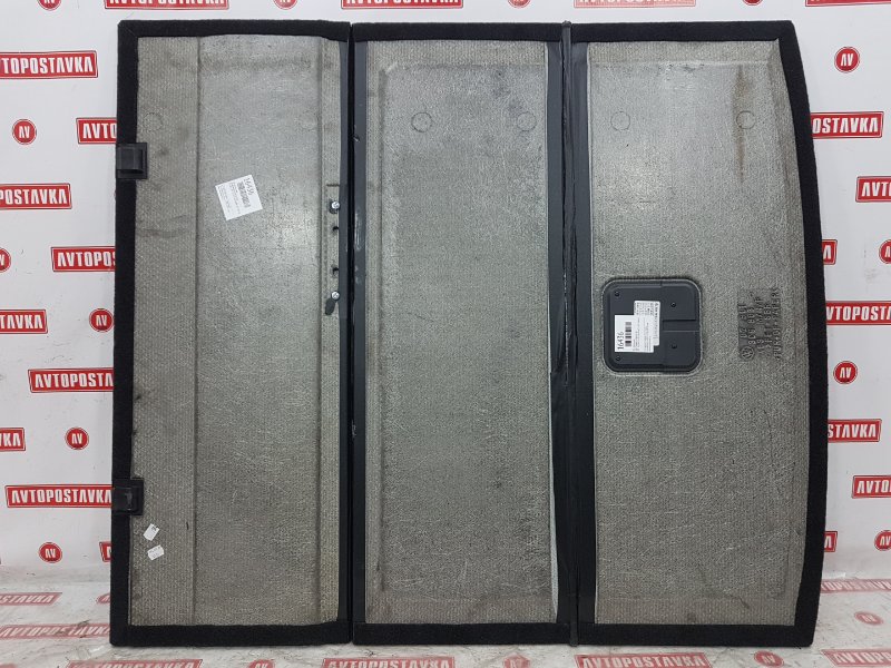 Пол багажника, 1500 рублей, Красноярск