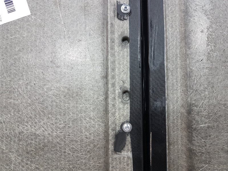 Пол багажника, 1500 рублей, Красноярск