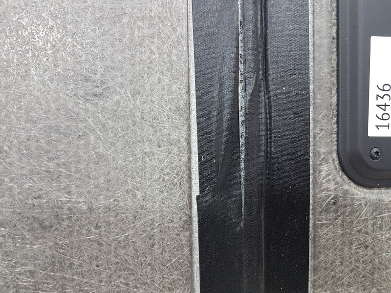 Пол багажника, 1500 рублей, Красноярск