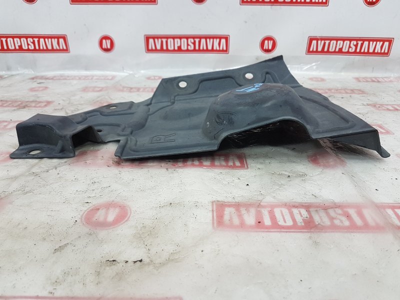 Защита двигателя, 300 рублей, Красноярск