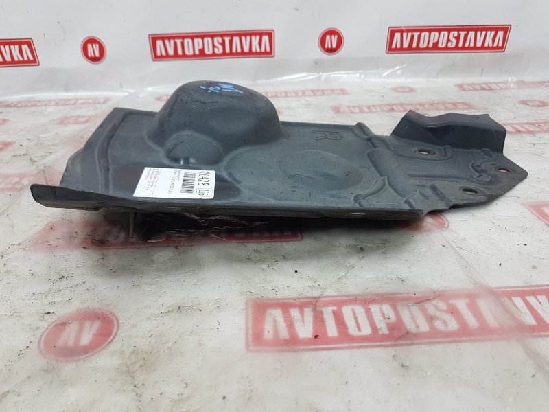 Защита двигателя, 300 рублей, Красноярск