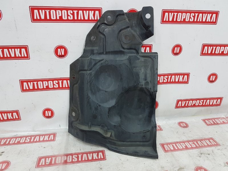 Защита двигателя, 300 рублей, Красноярск