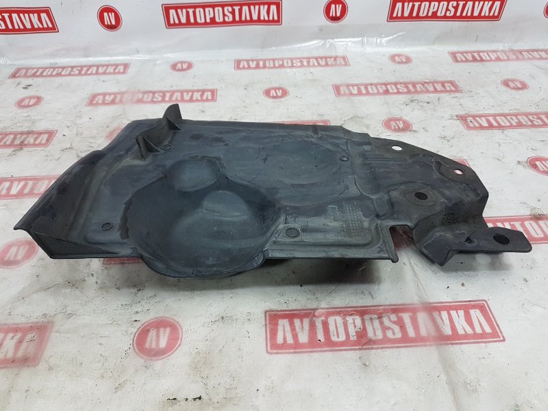 Защита двигателя, 300 рублей, Красноярск