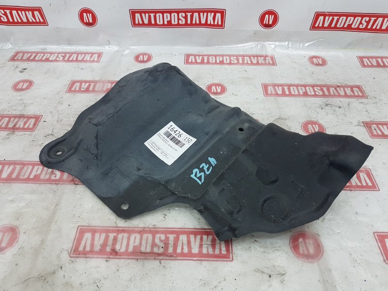 Защита двигателя, 200 рублей, Красноярск