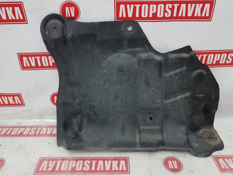 Защита двигателя, 200 рублей, Красноярск