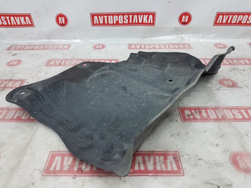 Защита двигателя, 200 рублей, Красноярск