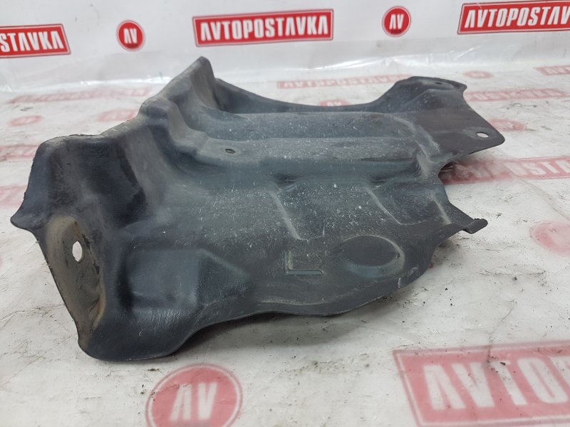 Защита двигателя, 200 рублей, Красноярск