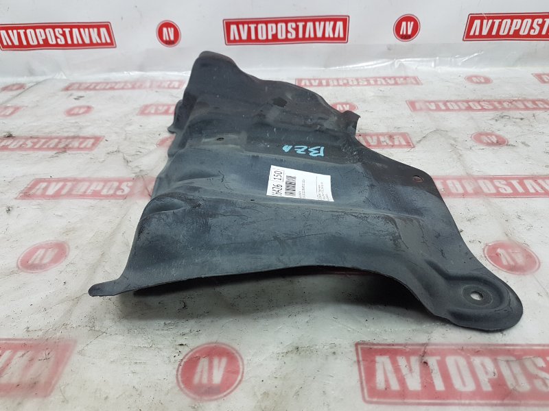 Защита двигателя, 200 рублей, Красноярск