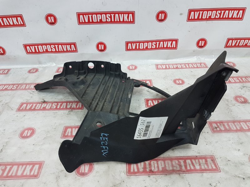 Подкрылок, 1500 рублей, Красноярск