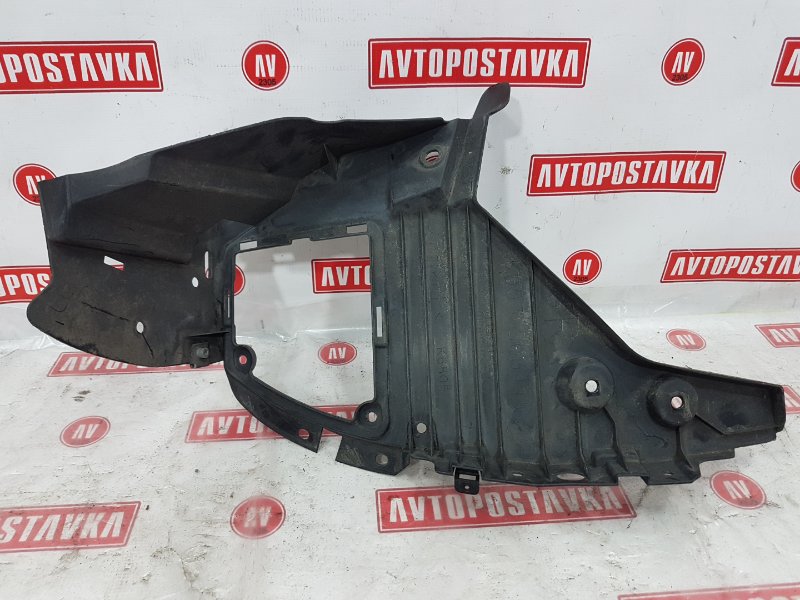 Подкрылок, 1500 рублей, Красноярск