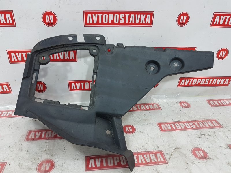 Подкрылок, 1500 рублей, Красноярск