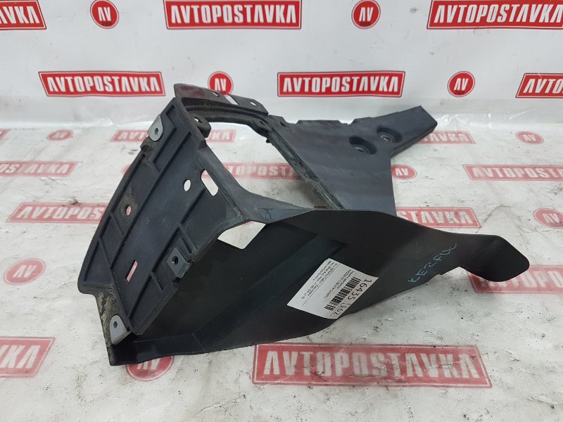 Подкрылок, 1500 рублей, Красноярск