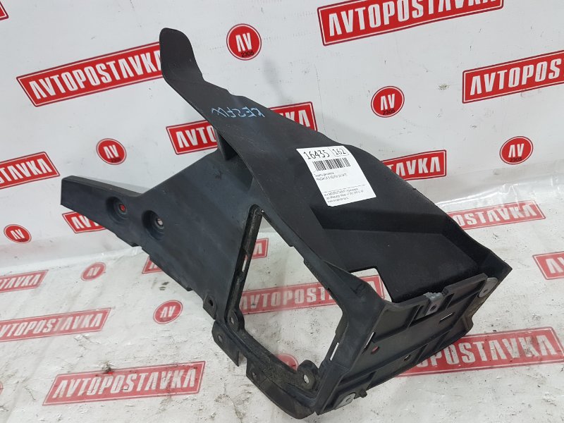 Подкрылок, 1500 рублей, Красноярск