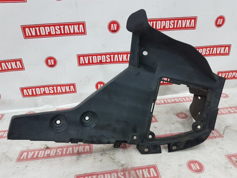 Подкрылок, 1500 рублей, Красноярск