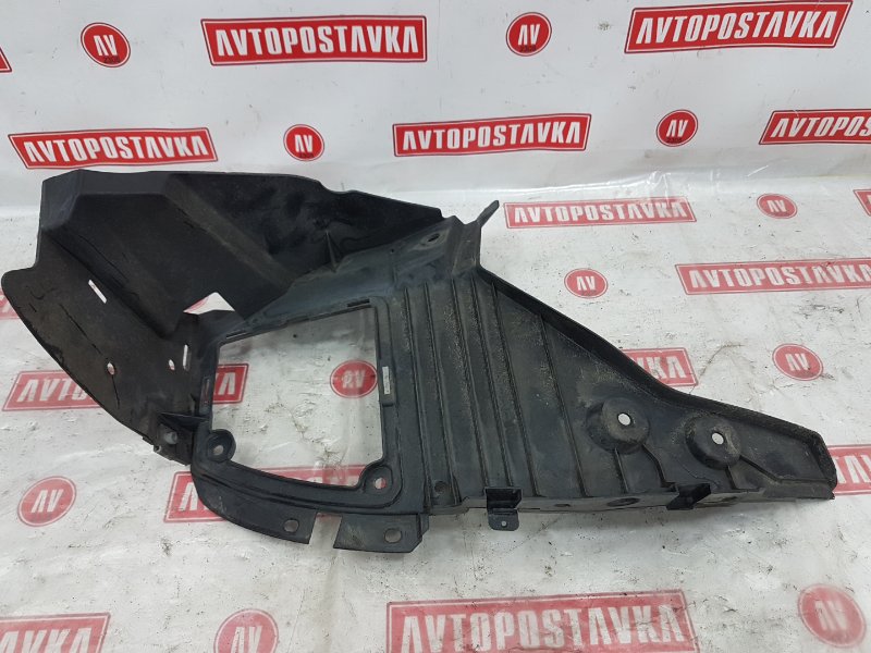 Подкрылок, 1500 рублей, Красноярск