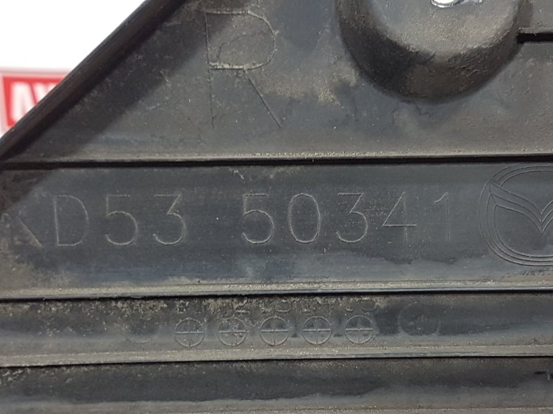 Подкрылок, 1500 рублей, Красноярск