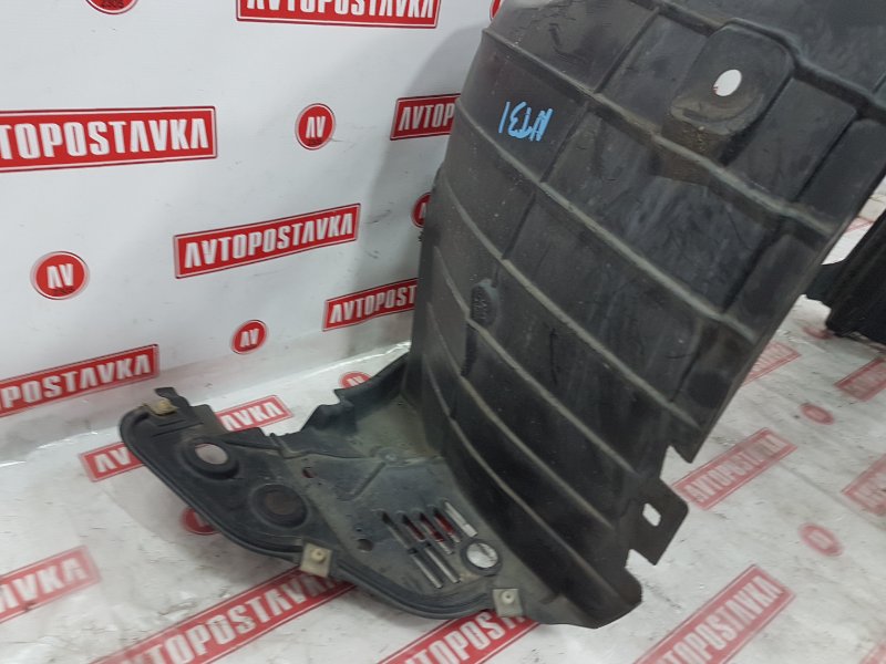 Подкрылок, 500 рублей, Красноярск