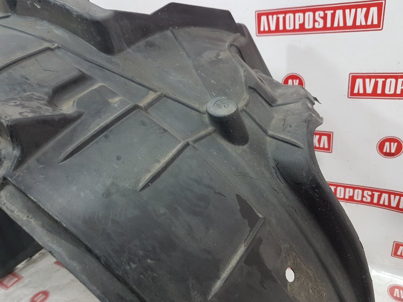 Подкрылок, 500 рублей, Красноярск