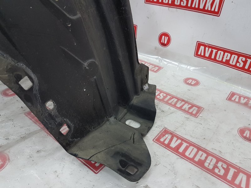 Подкрылок, 500 рублей, Красноярск