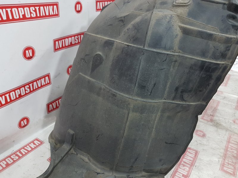 Подкрылок, 2000 рублей, Красноярск