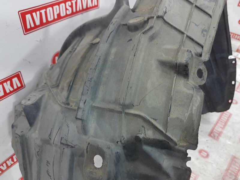 Подкрылок, 1000 рублей, Красноярск