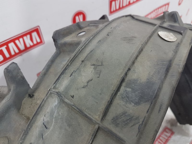 Подкрылок, 1000 рублей, Красноярск