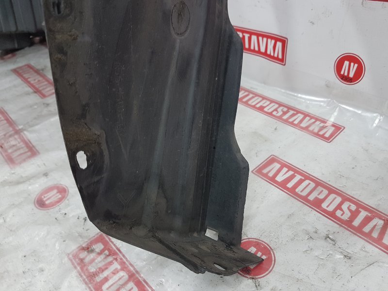 Подкрылок, 1000 рублей, Красноярск