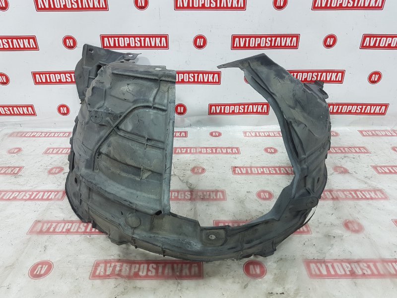 Подкрылок, 1000 рублей, Красноярск