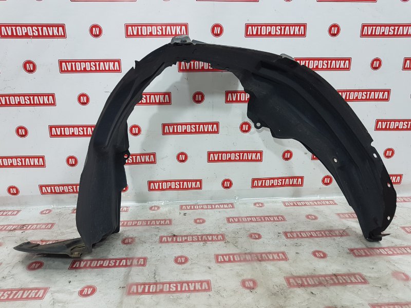 Подкрылок, 500 рублей, Красноярск