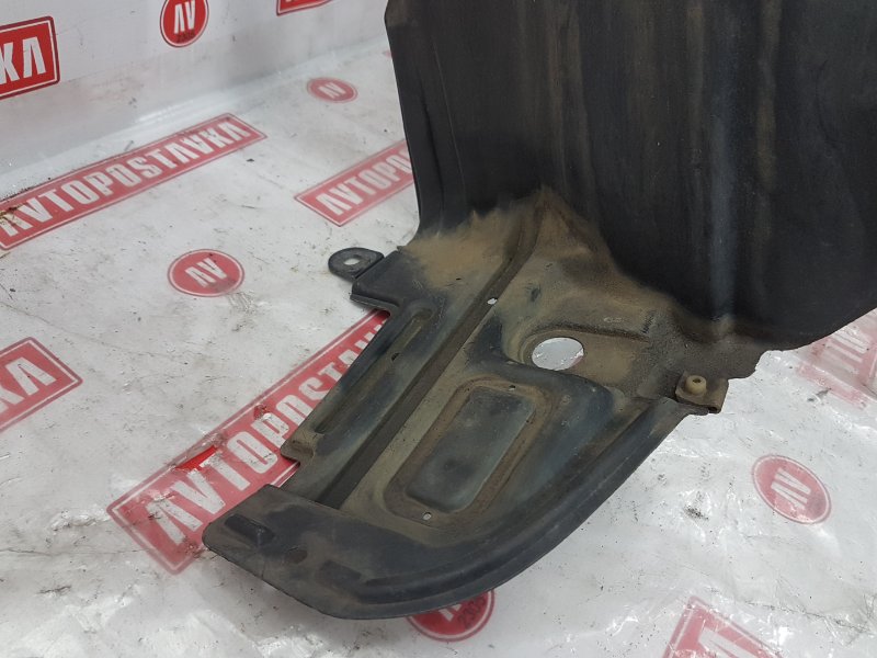 Подкрылок, 500 рублей, Красноярск