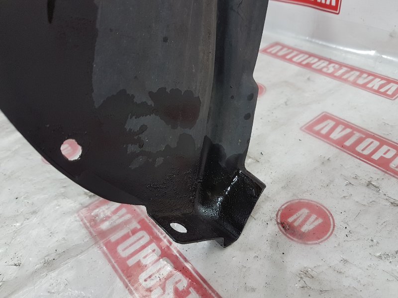 Подкрылок, 500 рублей, Красноярск