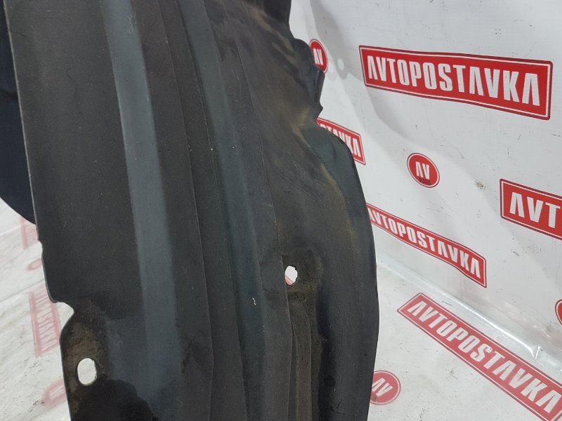 Подкрылок, 500 рублей, Красноярск