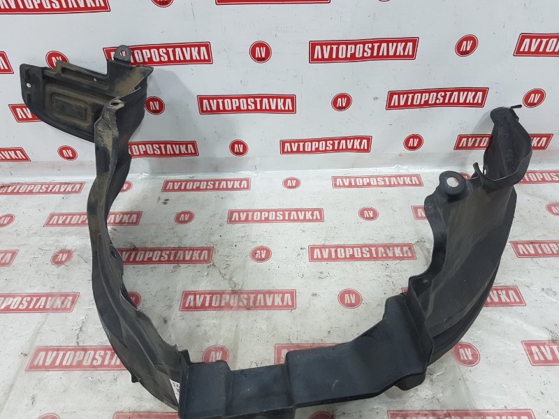 Подкрылок, 500 рублей, Красноярск