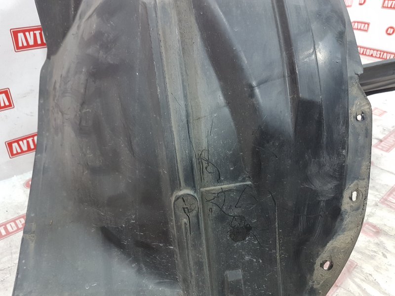 Подкрылок, 2000 рублей, Красноярск