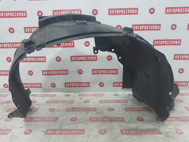 Подкрылок, 500 рублей, Красноярск