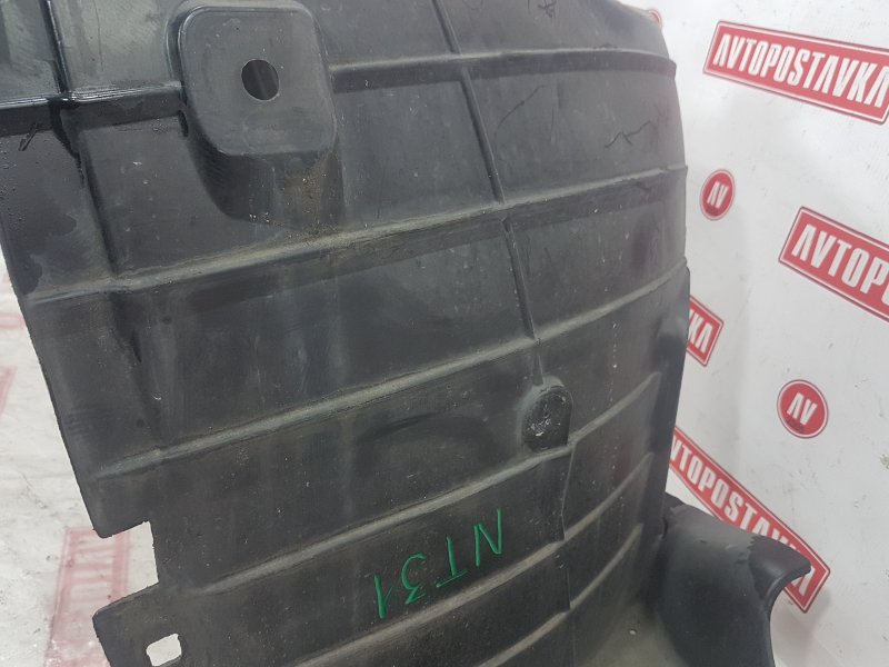 Подкрылок, 500 рублей, Красноярск