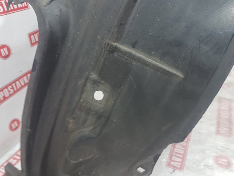 Подкрылок, 500 рублей, Красноярск