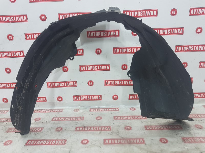 Подкрылок, 500 рублей, Красноярск