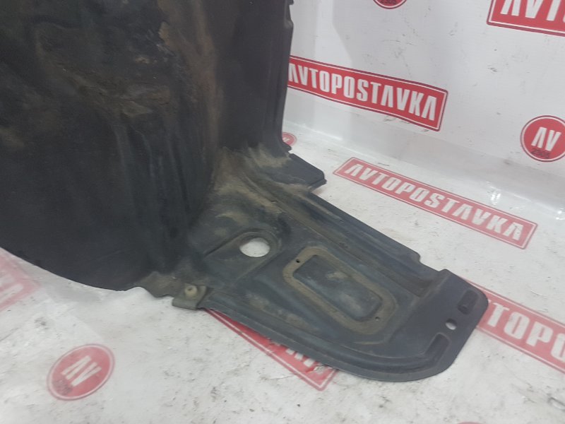 Подкрылок, 500 рублей, Красноярск