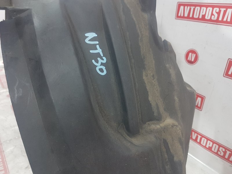 Подкрылок, 500 рублей, Красноярск