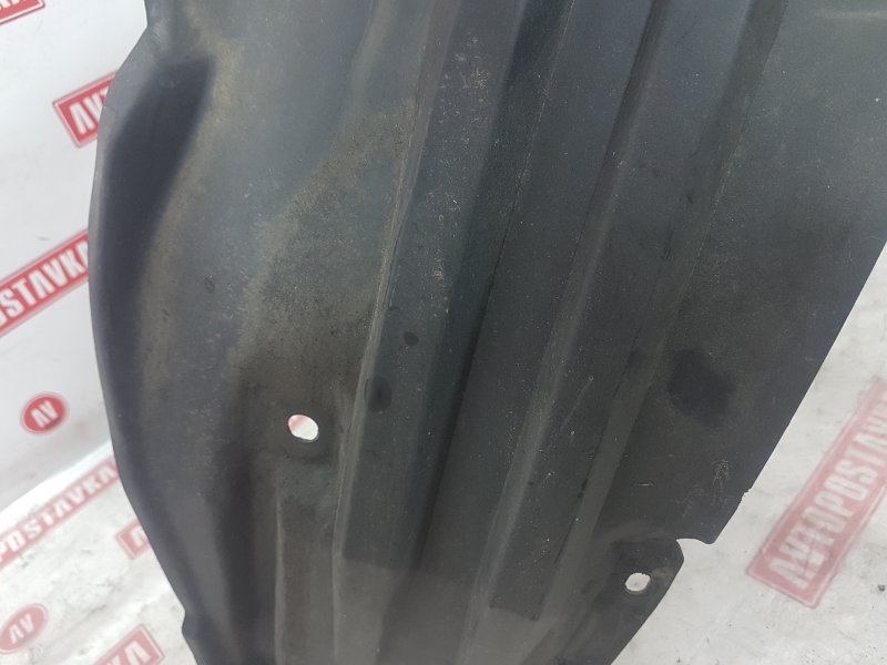 Подкрылок, 500 рублей, Красноярск