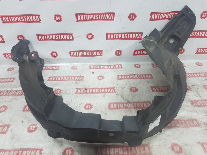 Подкрылок, 500 рублей, Красноярск